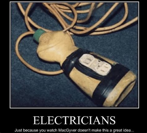 electric box licorce pod memes|Top 50+ of The Best Electrician Memes, Gifs and Jokes .